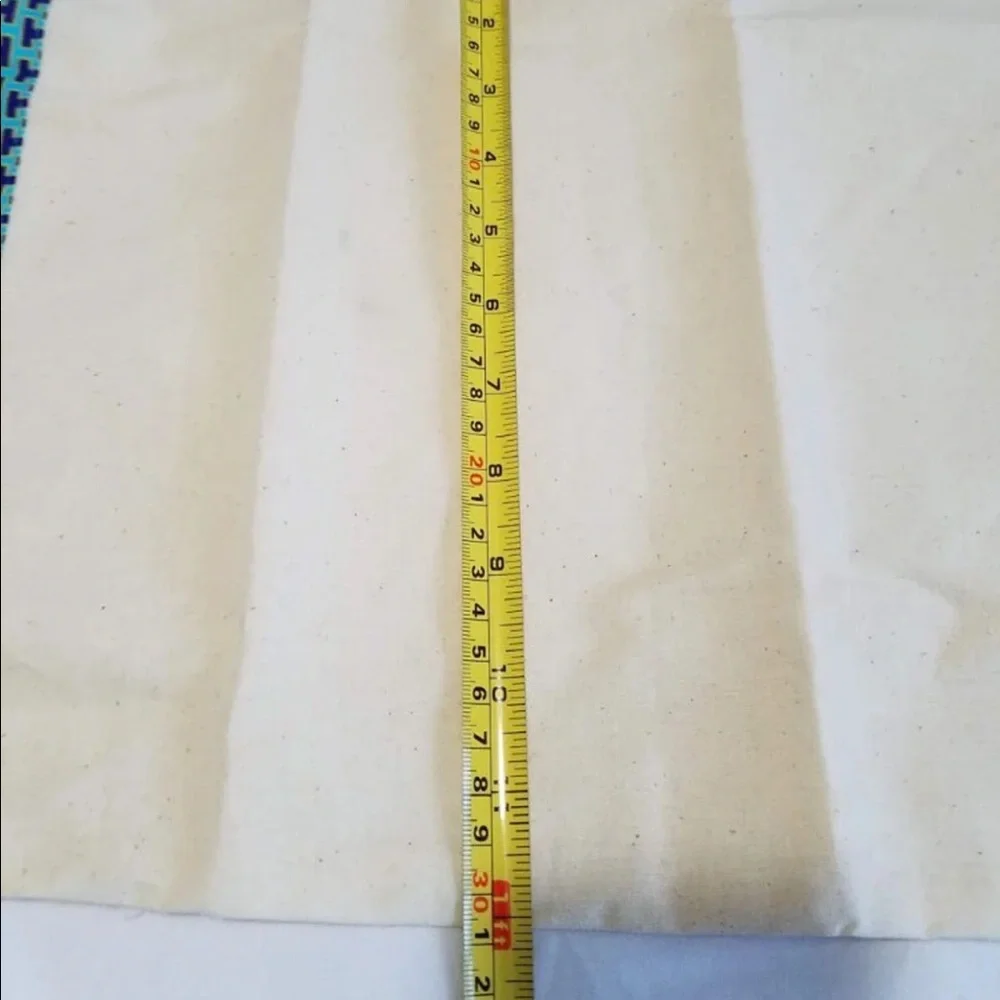 🆕 Tory bruch dust bag set of 12